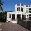 Private-Residence-Port-Royal